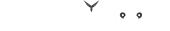 Site Name
