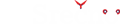 Srečno