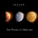 The Phases of Mercury